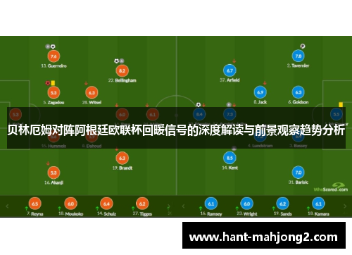 贝林厄姆对阵阿根廷欧联杯回暖信号的深度解读与前景观察趋势分析